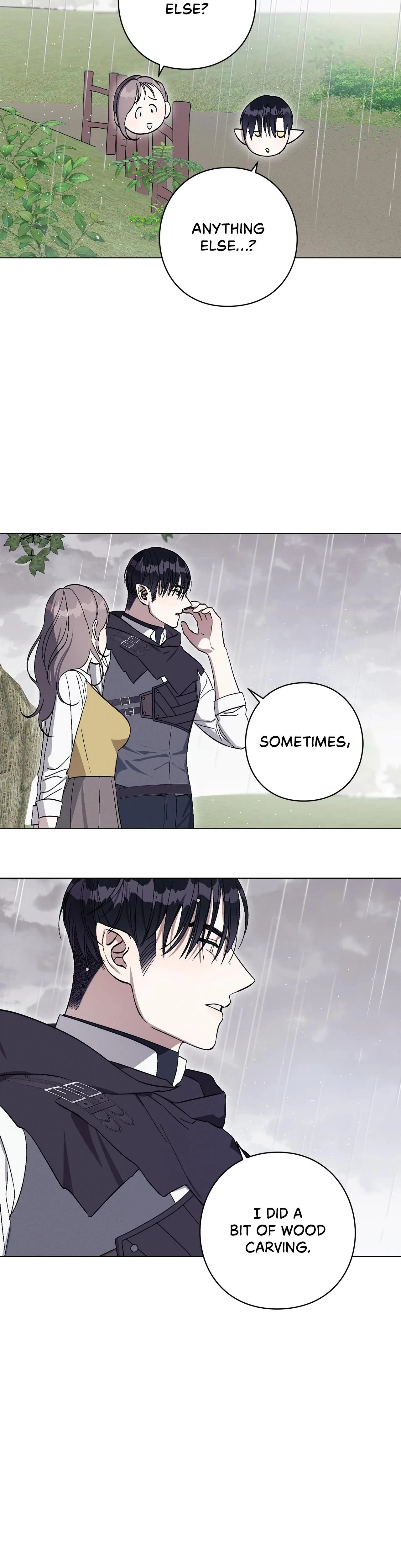 Chapter 27, page 7
