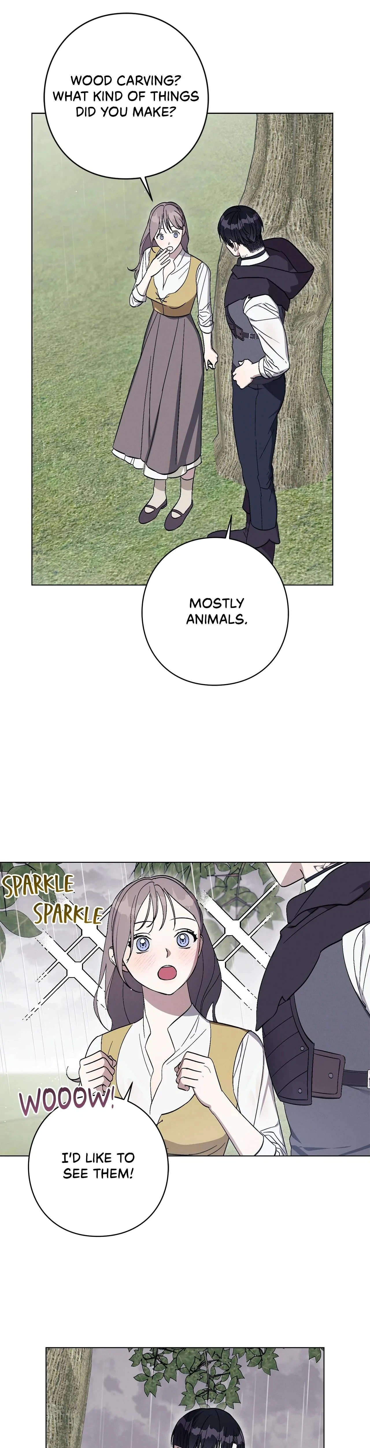 Chapter 27, page 8