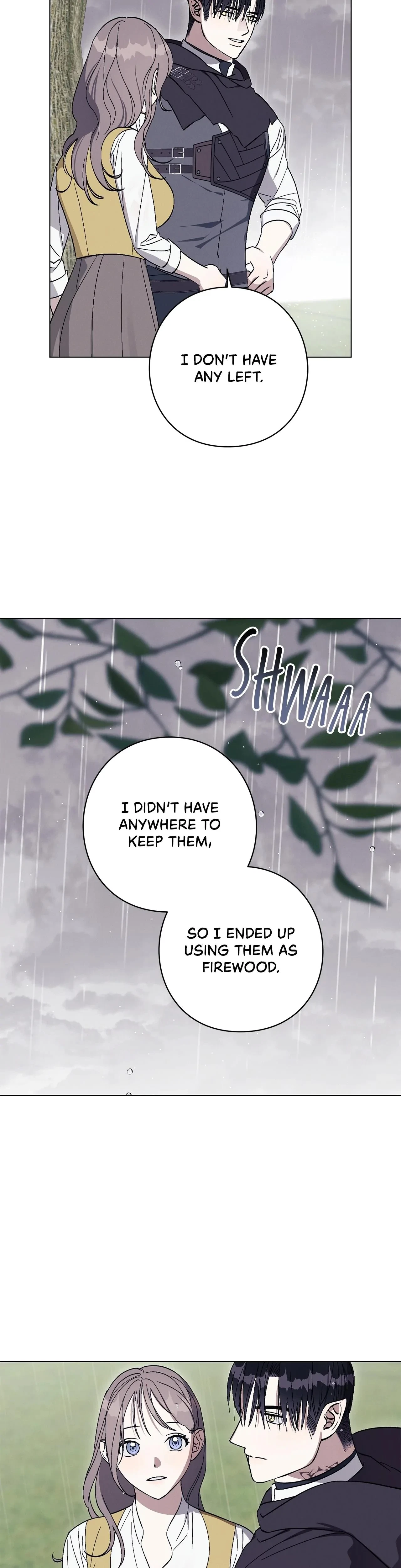 Chapter 27, page 9