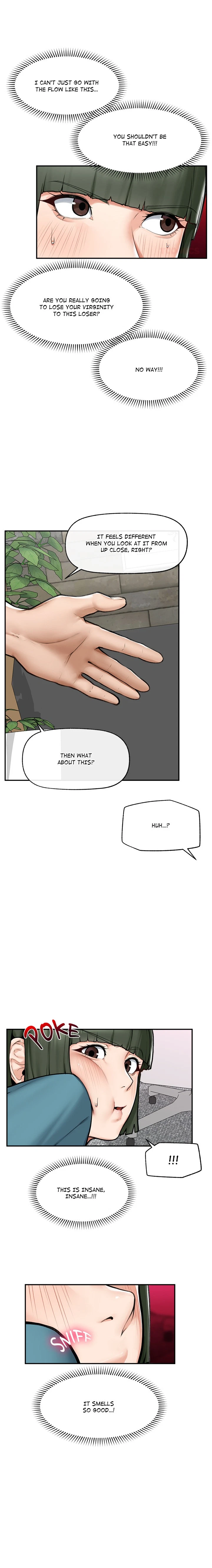 Chapter 25, page 10