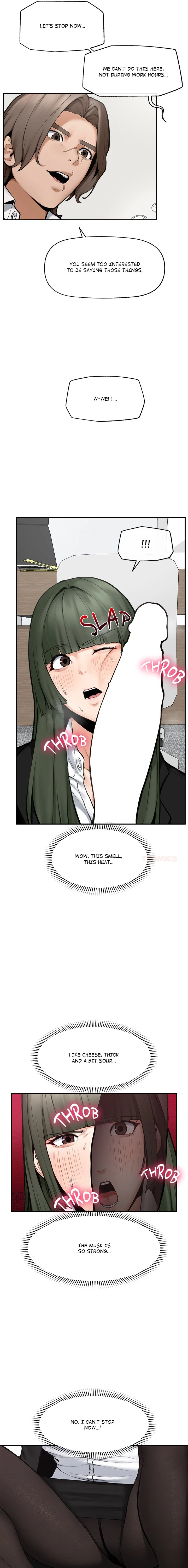 Chapter 25, page 13