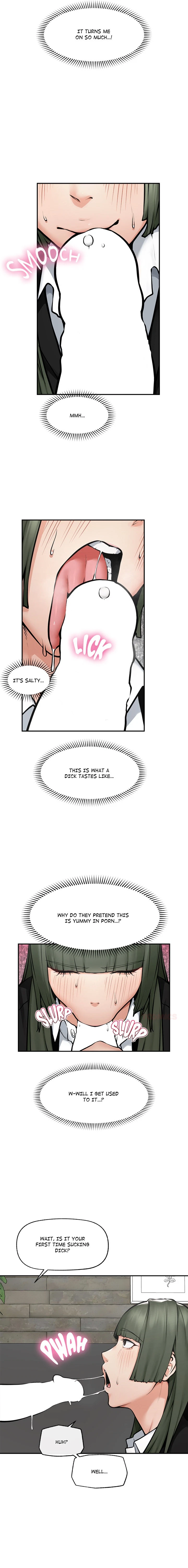 Chapter 25, page 15