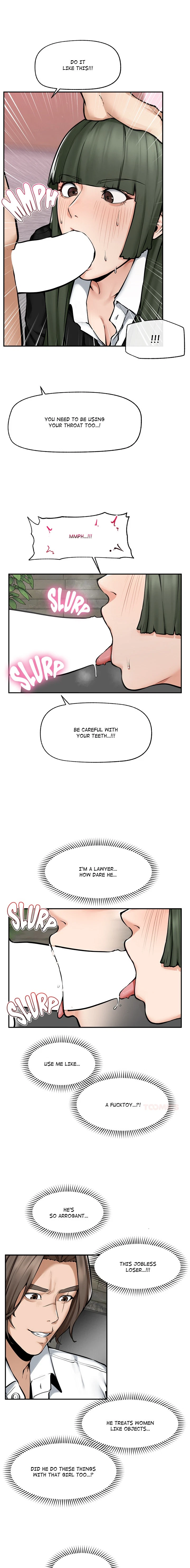 Chapter 25, page 16