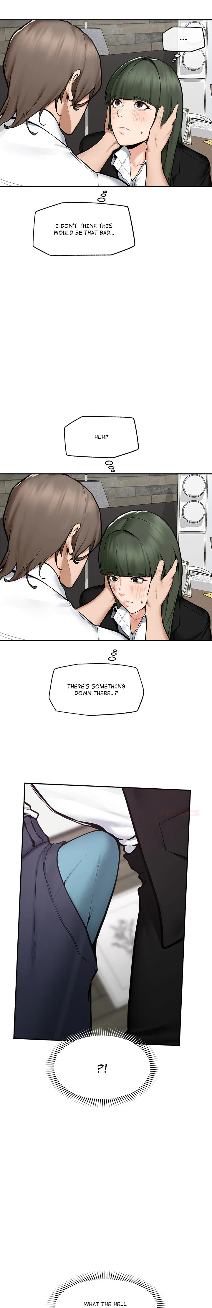 Chapter 25, page 5