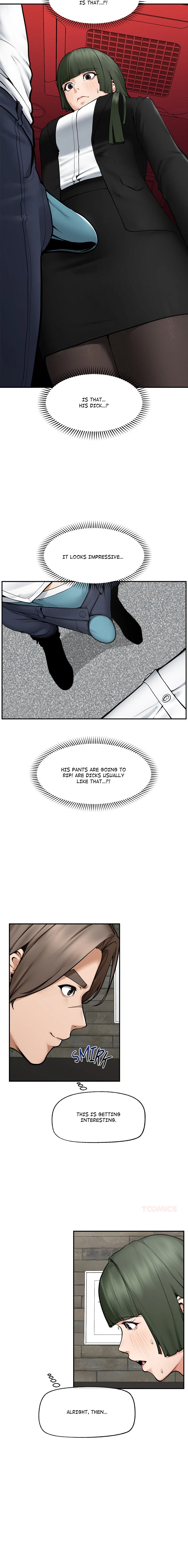 Chapter 25, page 6