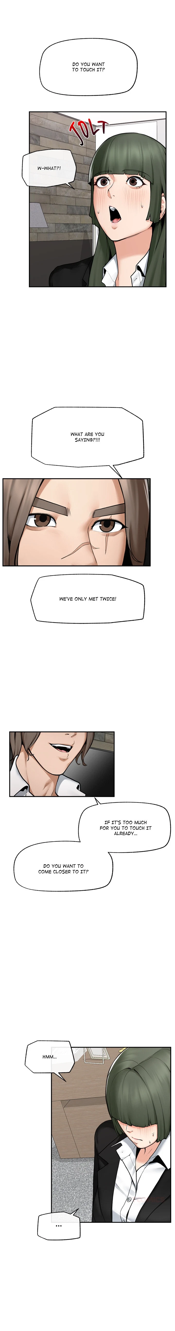 Chapter 25, page 7