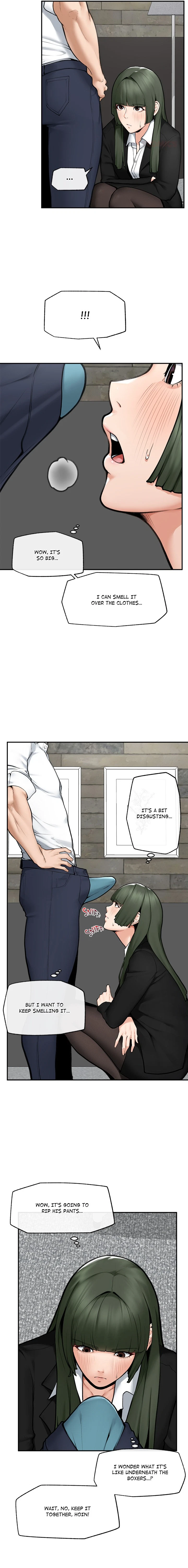 Chapter 25, page 9