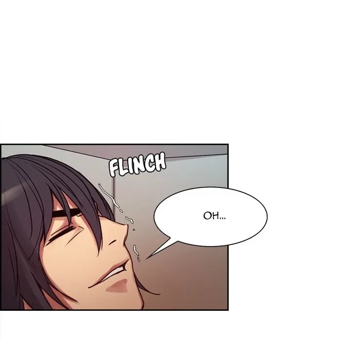 Chapter 12, page 10
