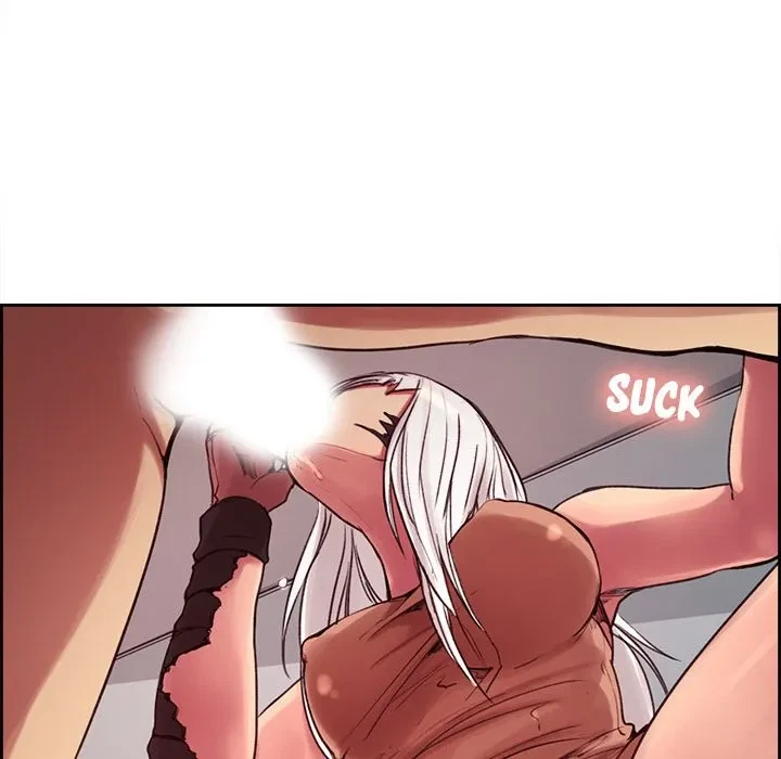 Chapter 12, page 11