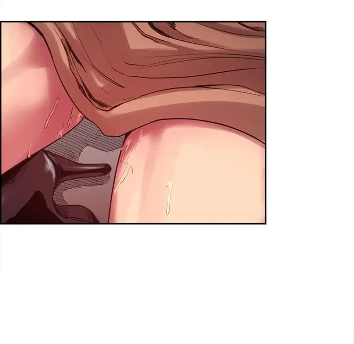Chapter 12, page 13