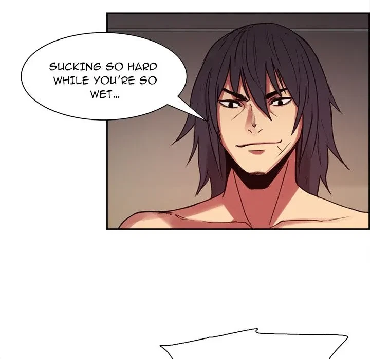 Chapter 12, page 14
