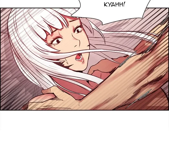 Chapter 12, page 15