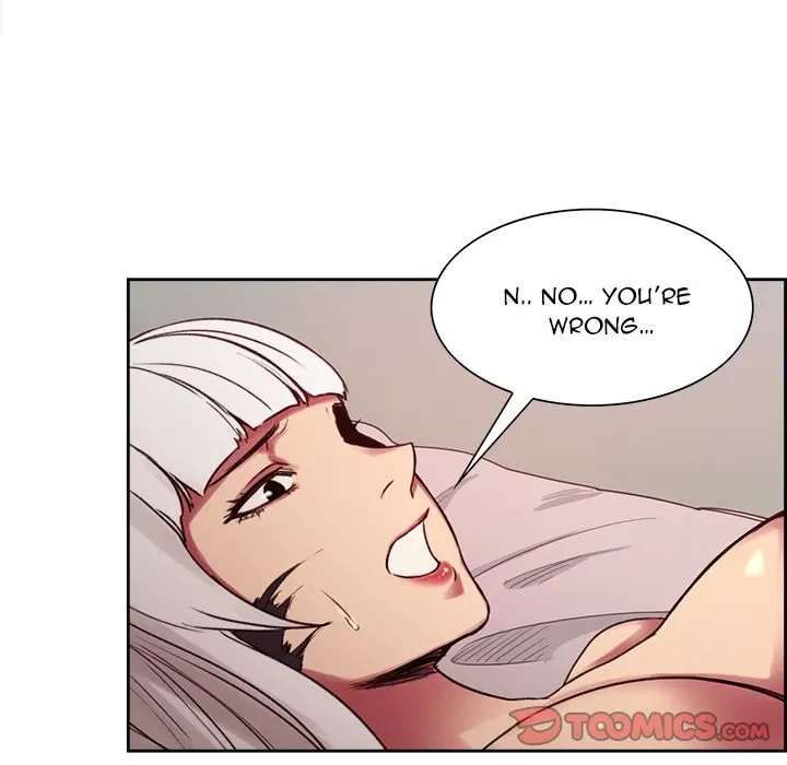Chapter 12, page 17