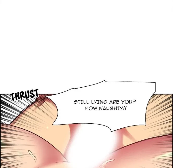 Chapter 12, page 18