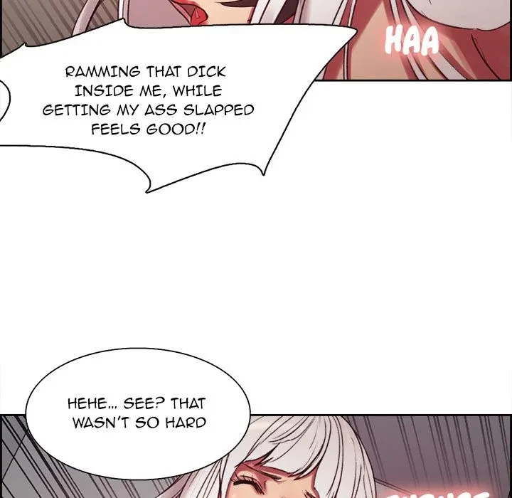Chapter 12, page 27