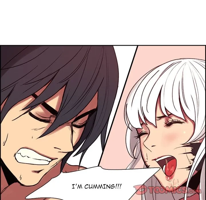 Chapter 12, page 33