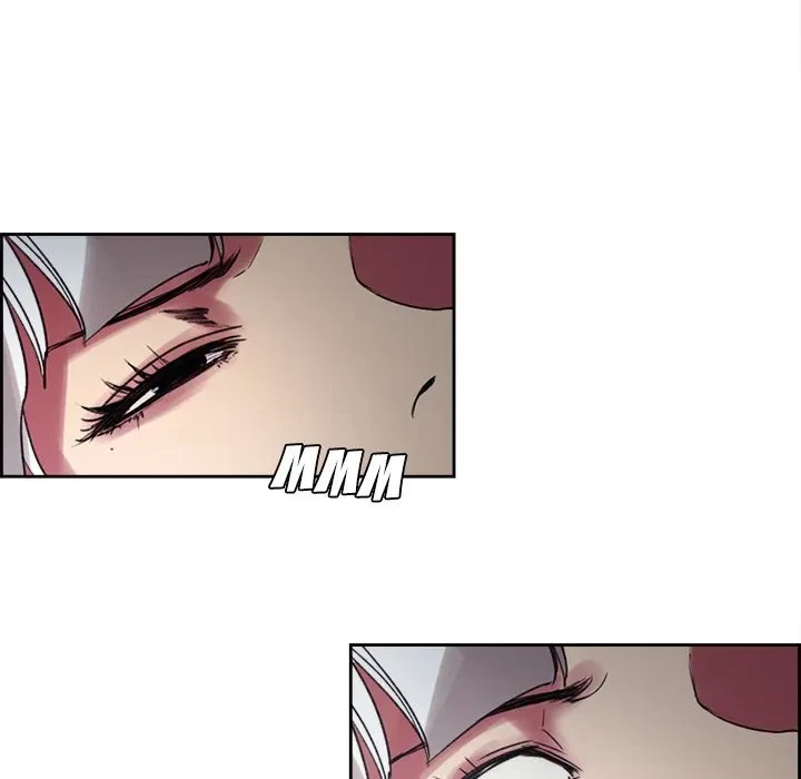 Chapter 12, page 38