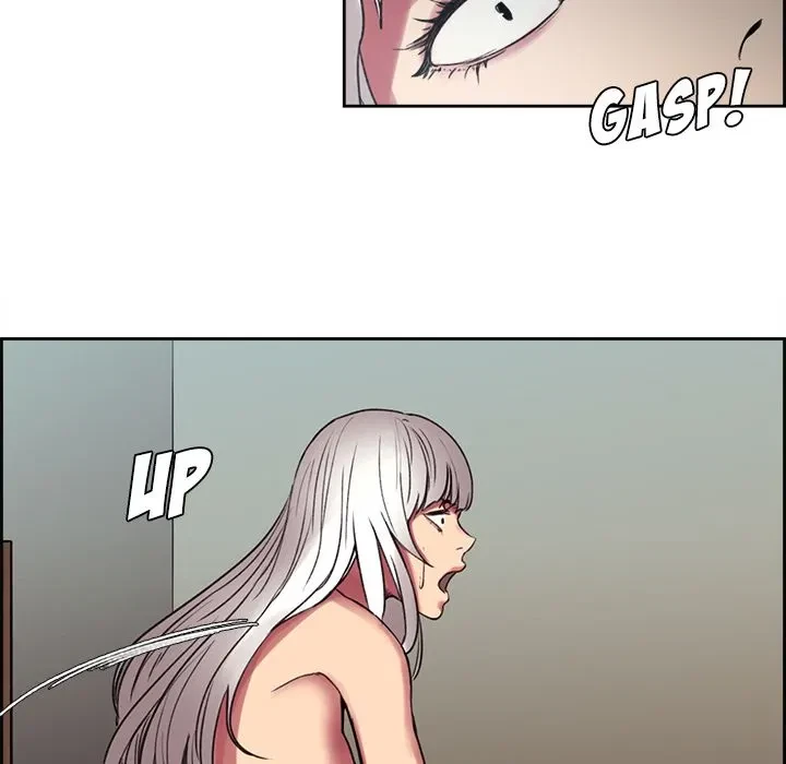 Chapter 12, page 39