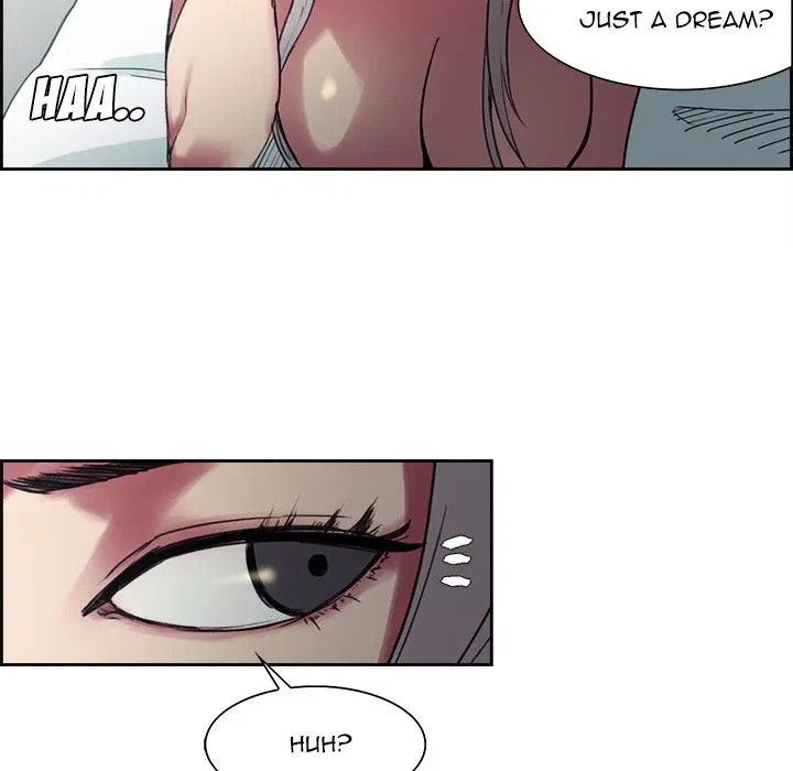 Chapter 12, page 41