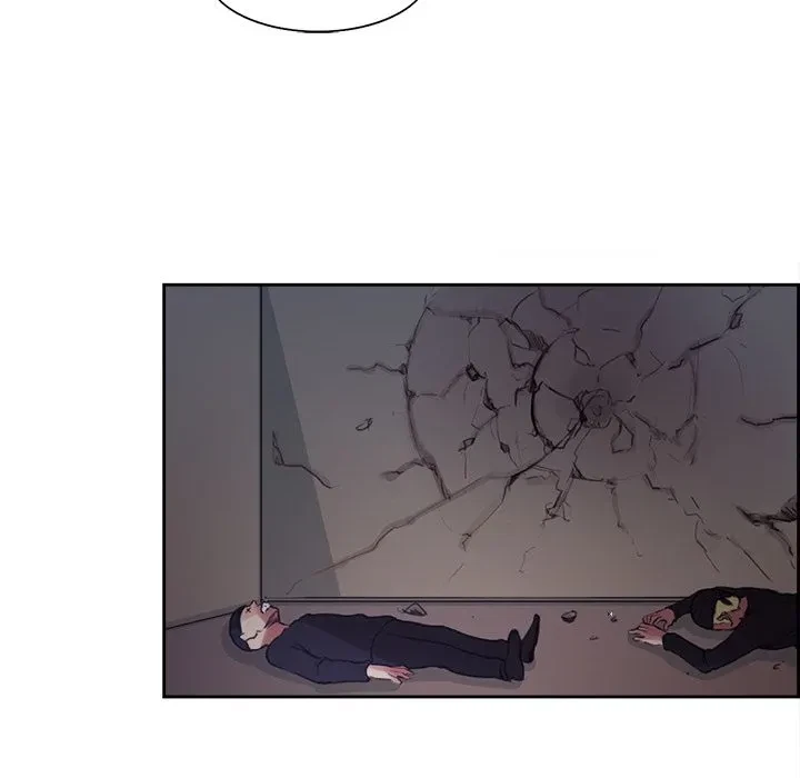 Chapter 12, page 42