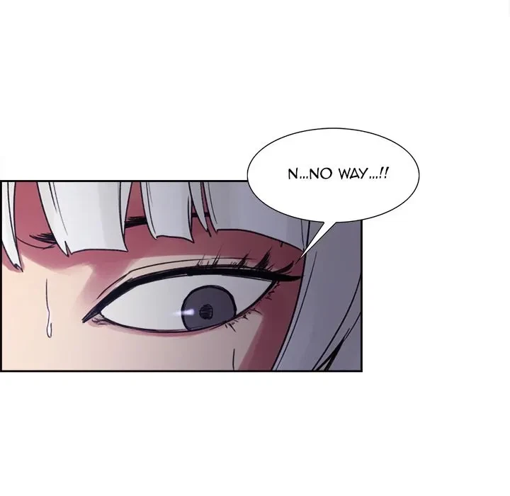 Chapter 12, page 43
