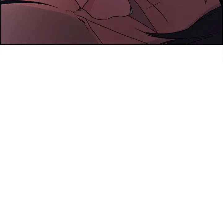 Chapter 12, page 46