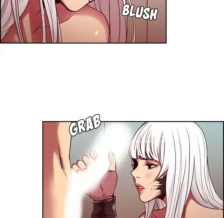 Chapter 12, page 5