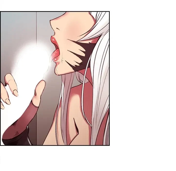 Chapter 12, page 8