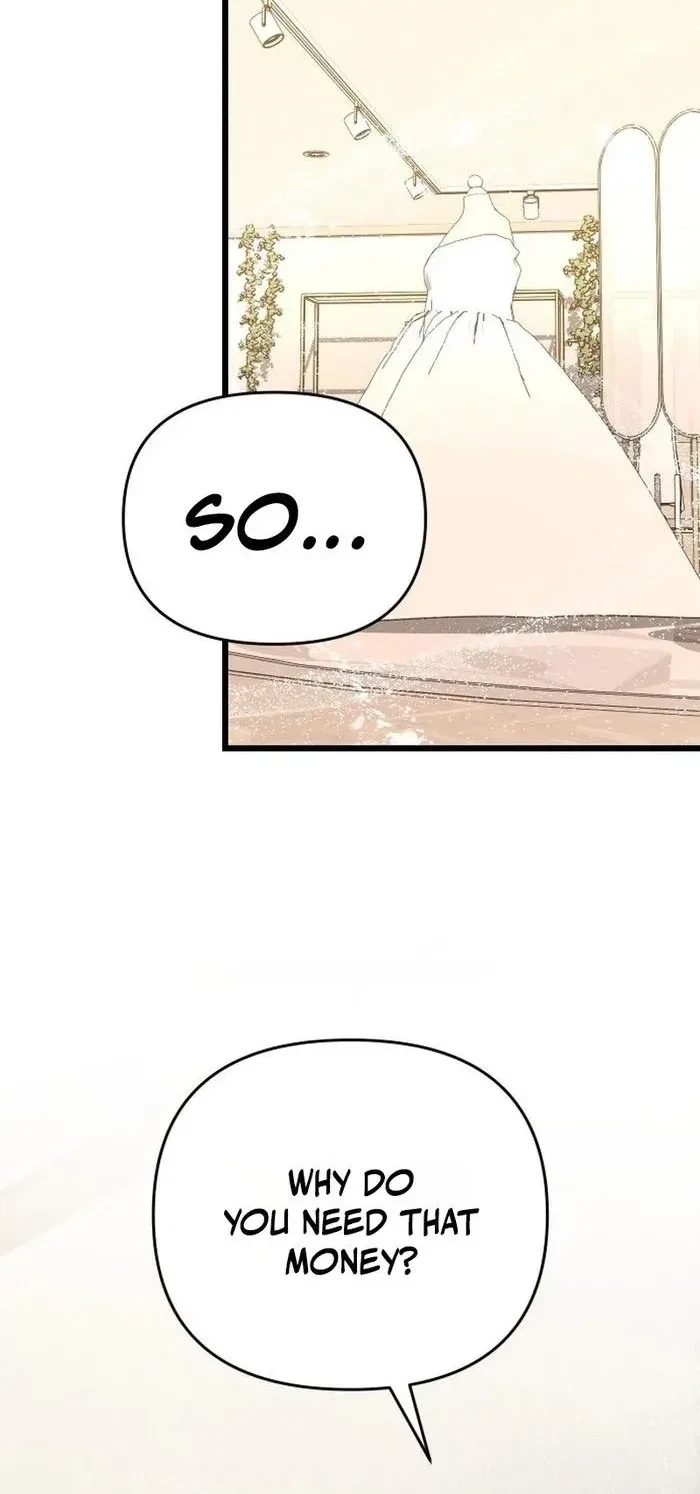 Chapter 82, page 2