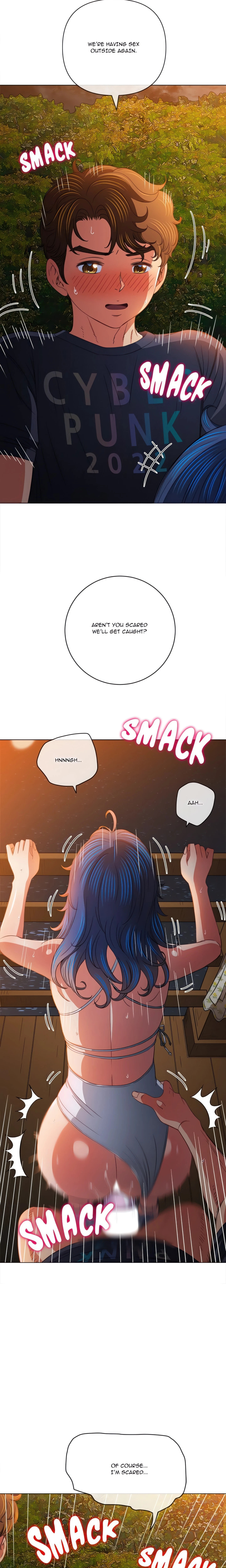 Chapter 150, page 15