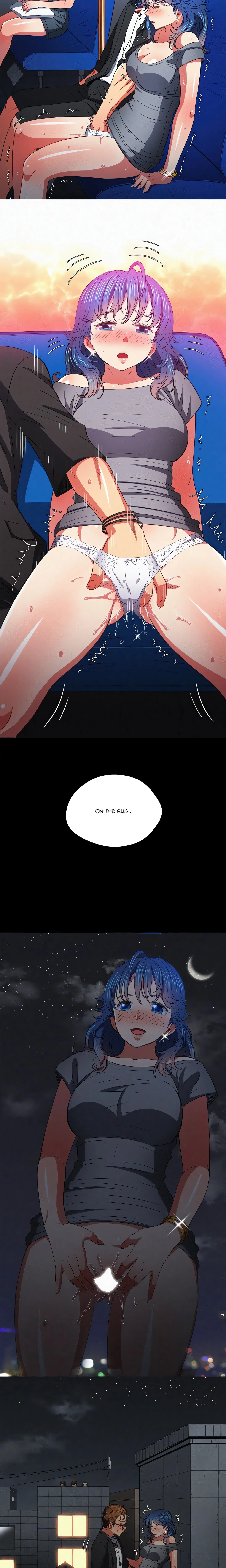 Chapter 150, page 20