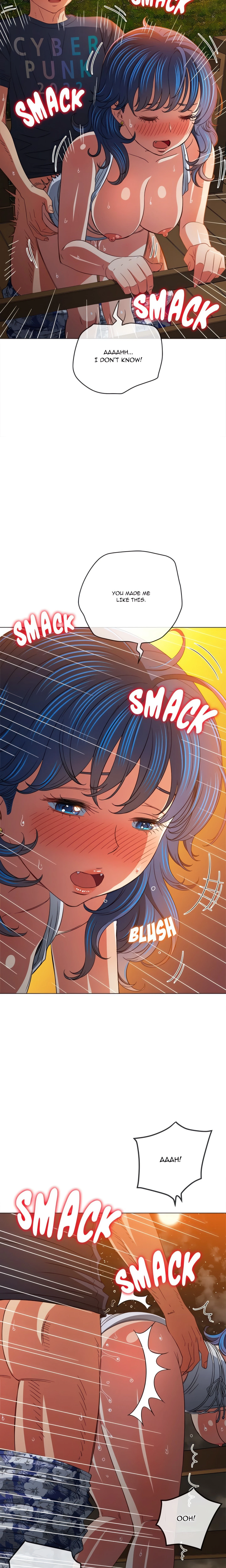 Chapter 150, page 26