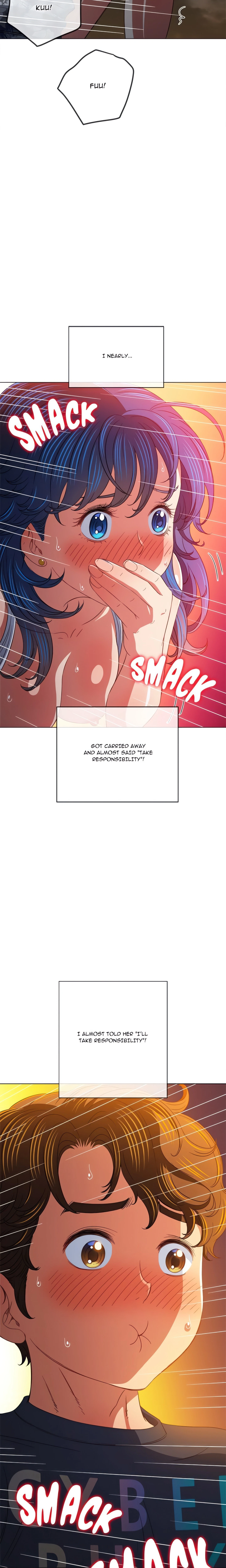 Chapter 150, page 27