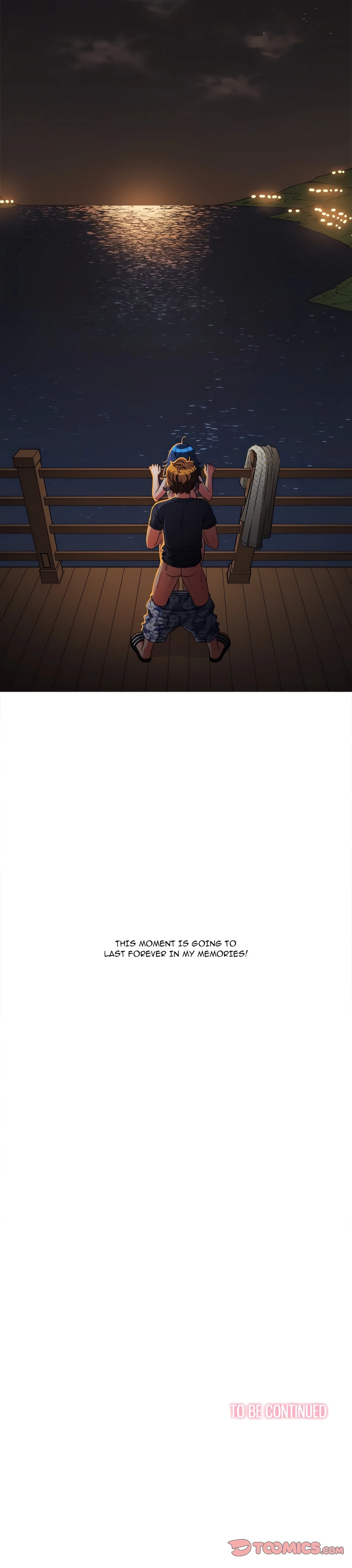 Chapter 150, page 31