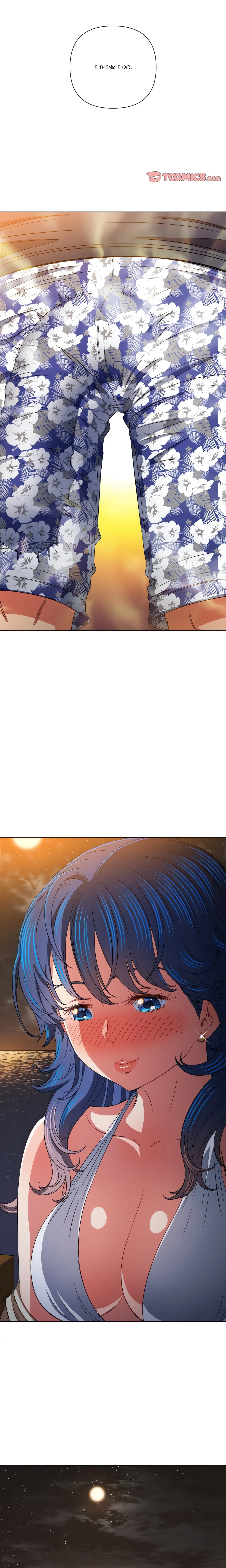 Chapter 150, page 8