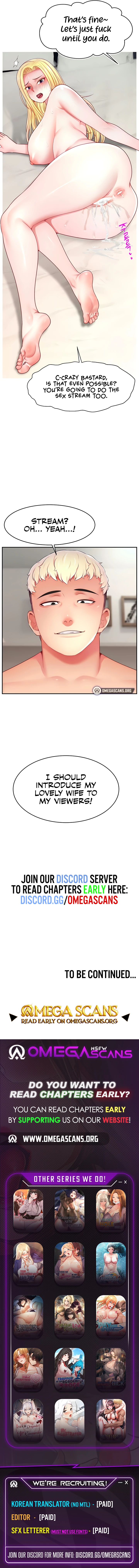 Chapter 53, page 9