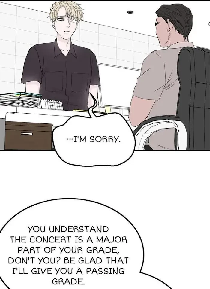 Chapter 54, page 13