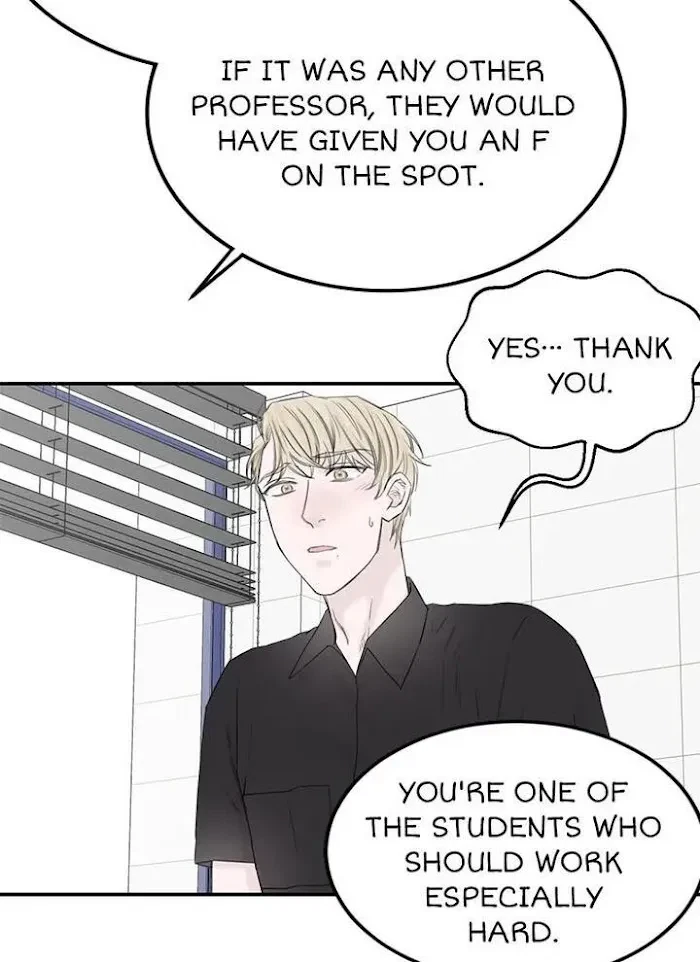 Chapter 54, page 14