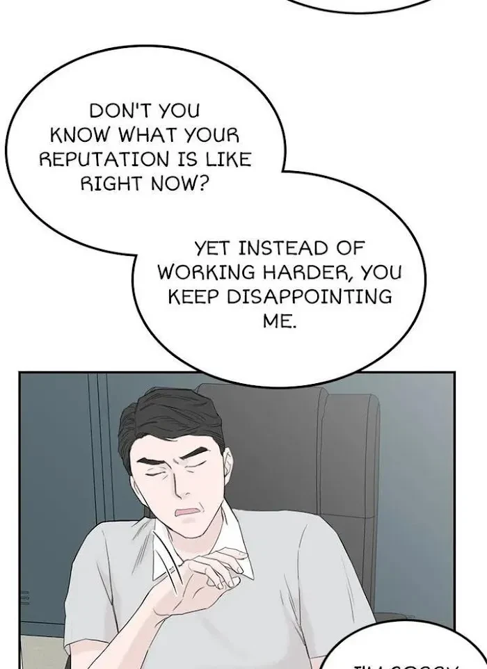 Chapter 54, page 15