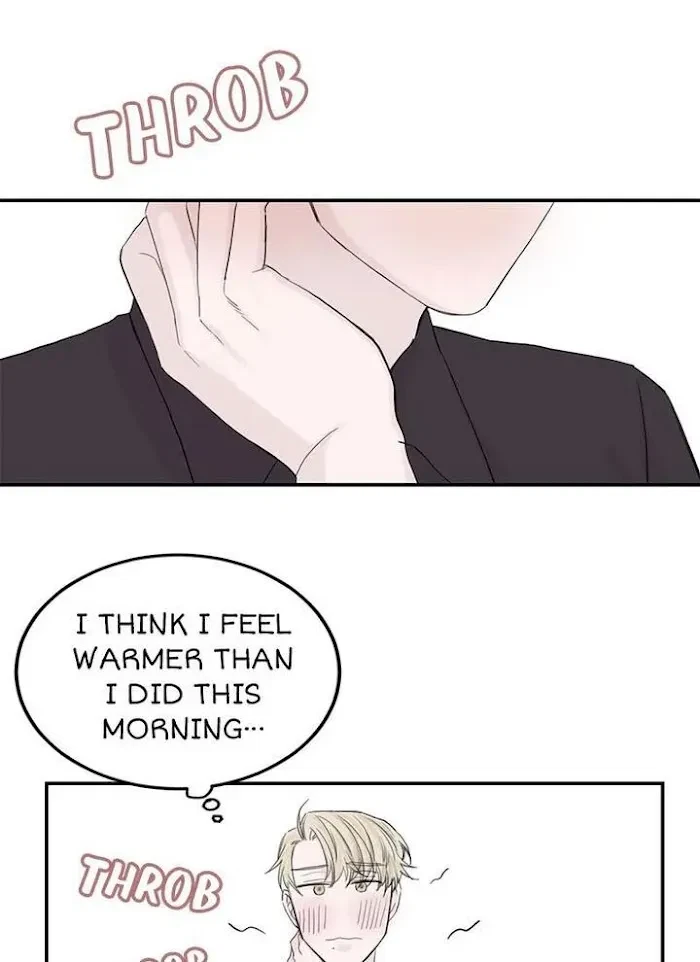 Chapter 54, page 18