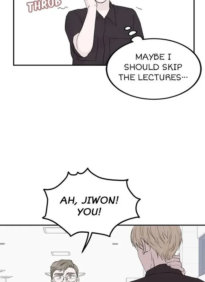 Chapter 54, page 19