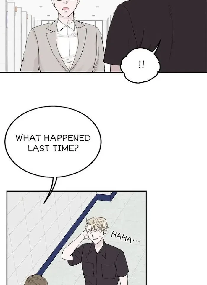 Chapter 54, page 20