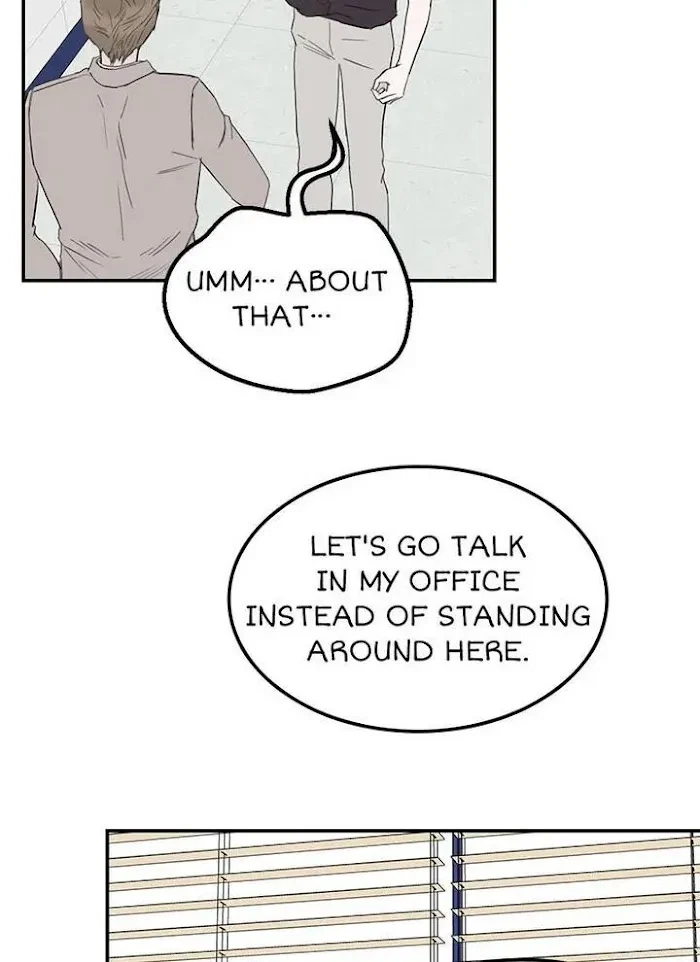 Chapter 54, page 21