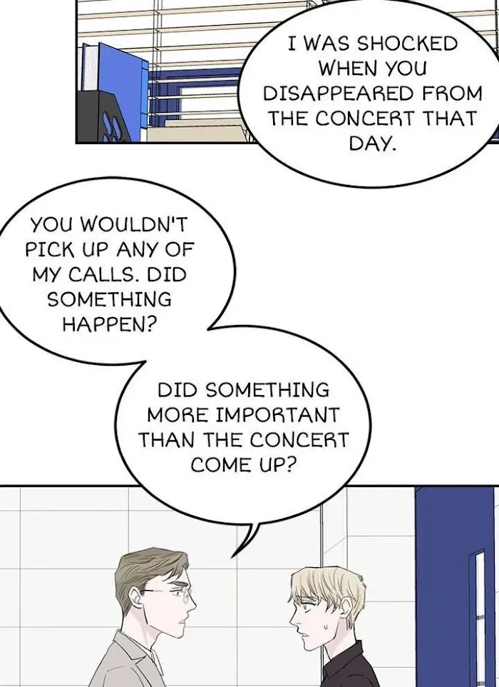 Chapter 54, page 22