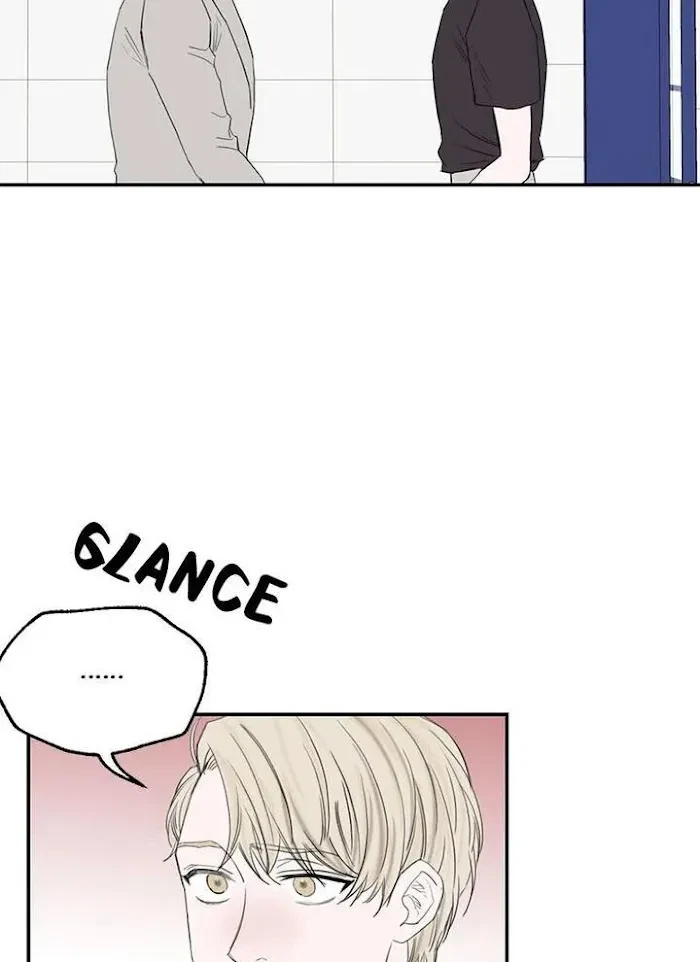 Chapter 54, page 23