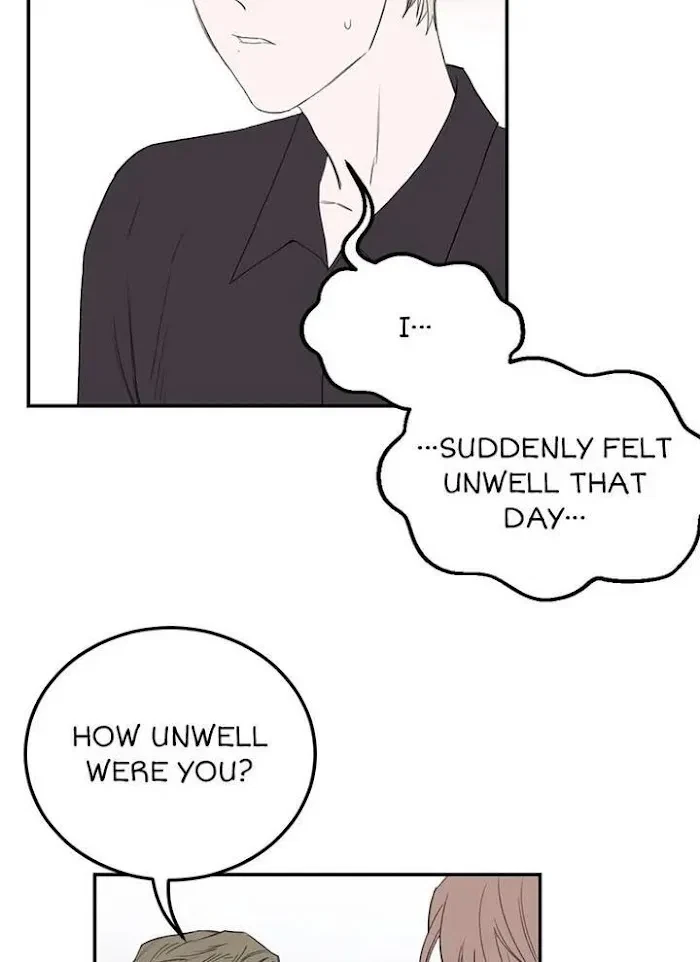 Chapter 54, page 24