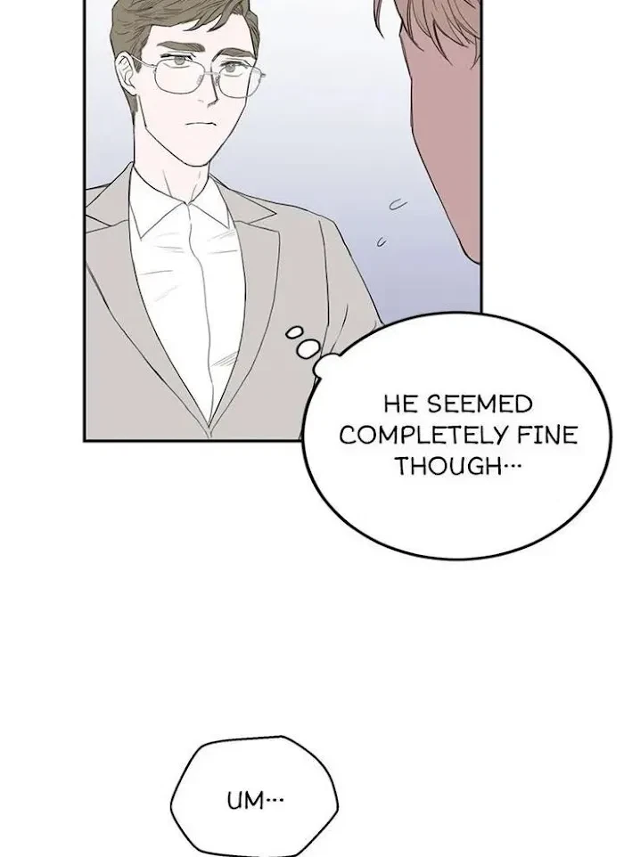 Chapter 54, page 25