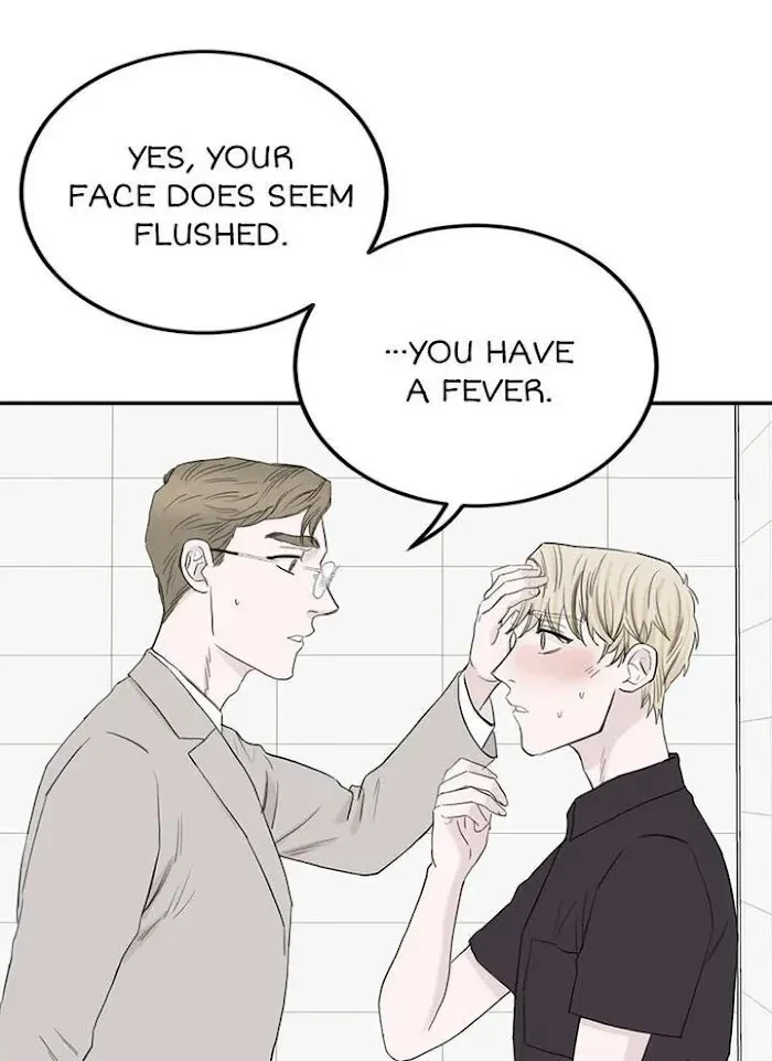 Chapter 54, page 27