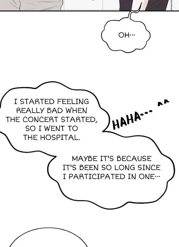 Chapter 54, page 28