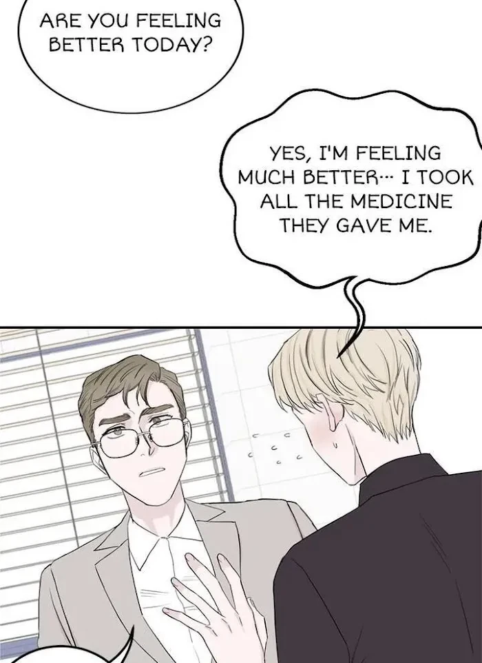 Chapter 54, page 29